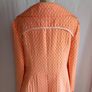 ladies coat Image 6