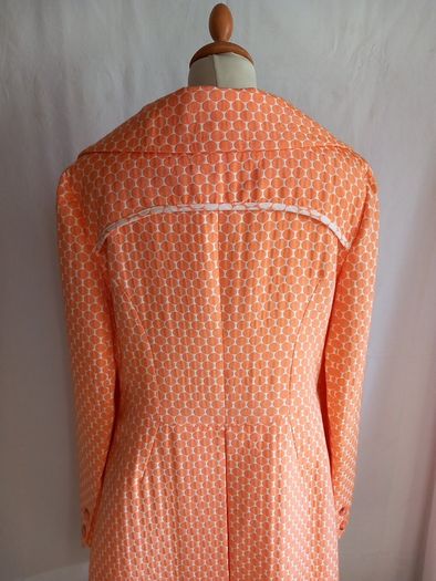 ladies coat