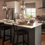 ceiling light pendant lamp industrial style Image 6