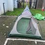 Naturhike Cloud Up 2 Pro Tent Image 6
