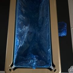 shoes protection