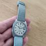Omega Constellation 166.056/168.042 Automatic. Image 3