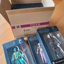Star Wars Black Series Image 2