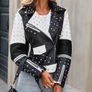 Jacket Image 4