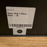 Racer 4 Heated Gloves Size Medium Image 4