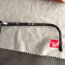 ray bans Image 5