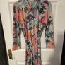 midi dress Image 3