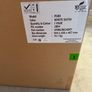 Buchardt Audio P300 Bookshelf Speakers Image 10