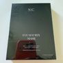 Skin Cycles  Eye Matrix Mask Box of 4 (6ml) Image 5