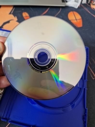 Stuntman Ignition PlayStation2 Ps2 Games Original