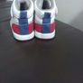Baby Boy Boots, size UK-3, EU-18,5 Image 6