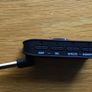 Fender Mustang Micro Guitar Headphone Amp Image 5