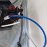 EWT water softener system Image 2