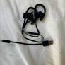 Beats by Dr. Dre Powerbeats3 Wireless Headphones Image 4