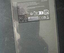 Samsung Galaxy S26 Ultra 1TB brand new