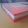 The Hero by David Rubin 2x HC Full Run Image 8