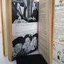 The Story of Bing Crosby by Ted Crosby (PT61) Image 6