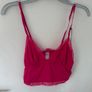 Glamorous bralette brand new with tags Image 2
