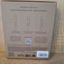 MOLTON BROWN Worth 56e Woody and Aromatic Eau de Parfum Discovery Set Image 3