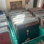 Rock & Classical Records Image 2