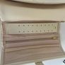 Jewellery Holder/ Roll Image 4