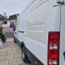 Iveco Daily xlwb Image 4