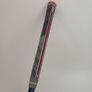 Taylormade SIM2 MAX Driver RH mens 10.5 adjustable Image 6