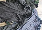 Airsoft Invader gear tops