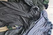 Airsoft Invader gear tops