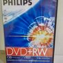 Blank DVDs Image 2
