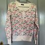 ladies cardigan Image 2