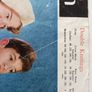 Vintage Knitting Pattern - Sweater & Hat Image 2