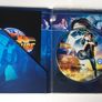 Back To The Future (Trilogy Boxset) Michael J Fox, Lea Thompson & Christopher Lloyd Image 9