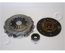 Daewoo Matiz New Clutch Kit