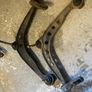 bmw E36 Image 3