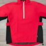 Galvin Green GoreTex Waterproof Golf Jacket Top Men's Small Image 2