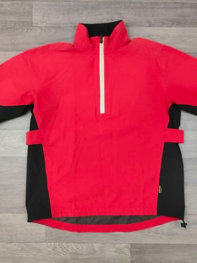 Galvin Green GoreTex Waterproof Golf Jacket Top Men's Small