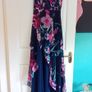 Dress Lipsy Image 4