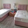 King Size Divan Beds Image 3