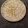 5 x coins,,,sold as is ,see pictures for condition, price includes post to anywhere in Ireland thank you, for the 5 Image 10