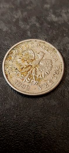 5 x coins,,,sold as is ,see pictures for condition, price includes post to anywhere in Ireland thank you, for the 5