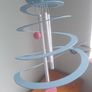 Windchime Image 3
