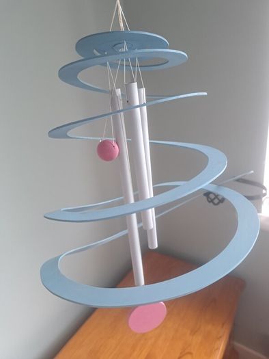 Windchime