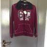girls cardigan Image 2