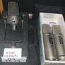Mic Image 3