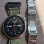 Huawei Watch 4 Pro Titanium Image 7