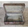 Travel Trunk KAS1225 Image 3
