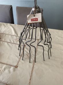 chimney cowls