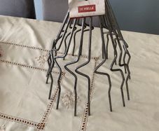 chimney cowls