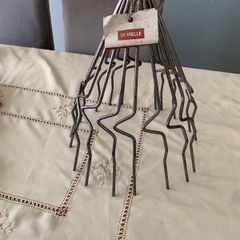 chimney cowls